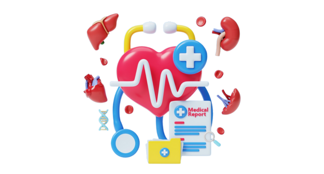 Health Insurance Lead Generation Agency | MDS